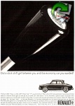 Rambler 1963 10.jpg
